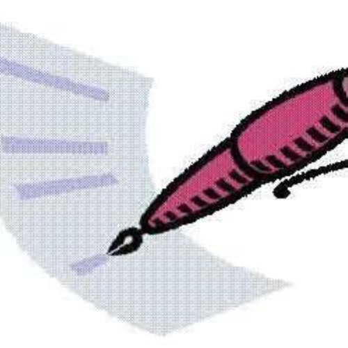 Brother - Contratto di assistenza esteso - parti e manodopera - 1 anno - on-site - per Brother HL-1660e, HL-2060